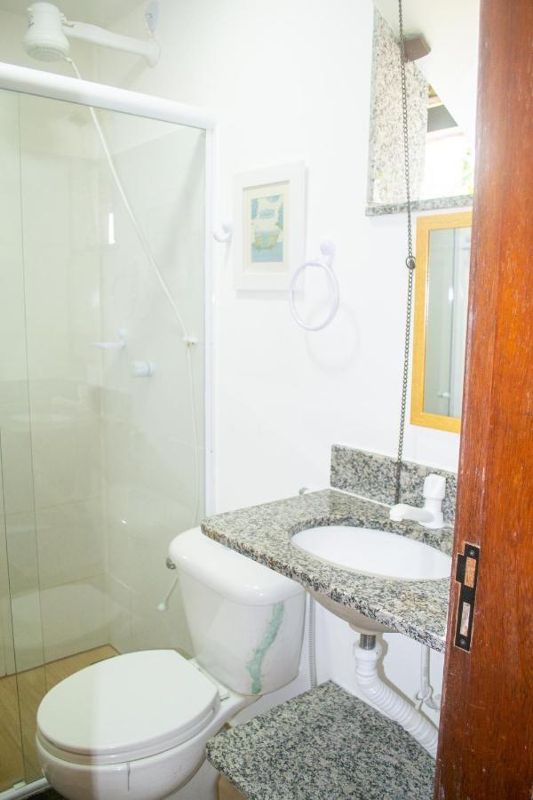 Recanto Das Flores - Kit 4 - Girassol Arraial do Cabo Exterior photo